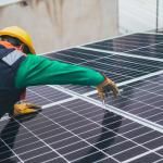 Casa Verde Fotovoltaice 2024: Când încep noile sesiuni de înscriere din această toamnă