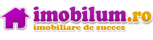 Imobilum.Ro