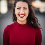 Golda Ryan